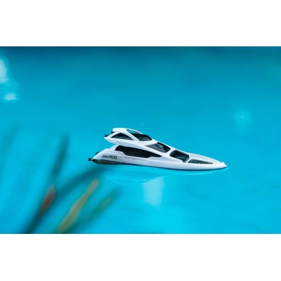 Carson RC jachta Nano Racer