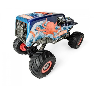 RC crawler Sea Crusher 1:10 RTR