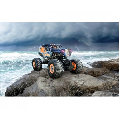 RC crawler Sea Crusher 1:10 RTR