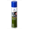 Spray proti kunám NORMFEST 400ml Cable Protect
