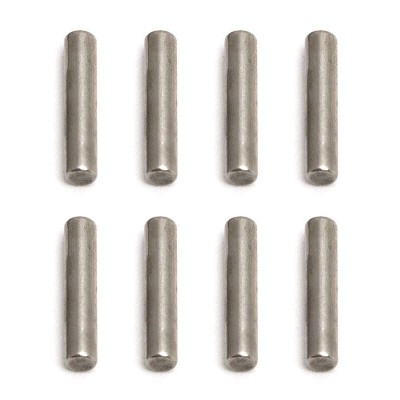 Čepy 1/16 x 5/16", 8ks.