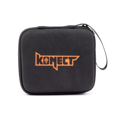 1/8 KONECT RS8 Elite racing střídavý senzorový 200A regulátor