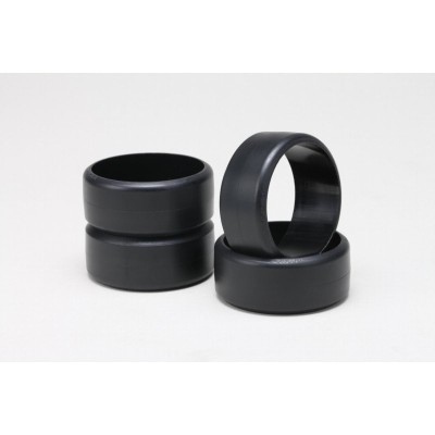 Drift RWD Pneumatiky na P-Tile (4 ks)