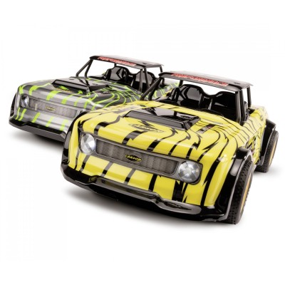 RC sada Race Rival Combo 2,4 GHz RTR