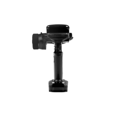 Futaba 6PV, přijímač R404SBS