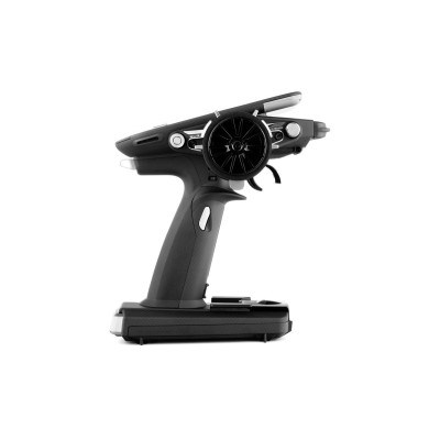 Futaba 10PX BE vysílač Black Edition