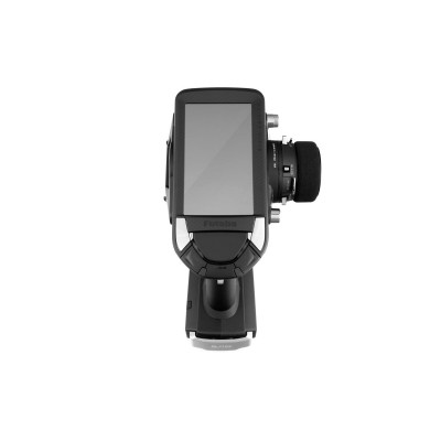 Futaba 10PX BE vysílač Black Edition