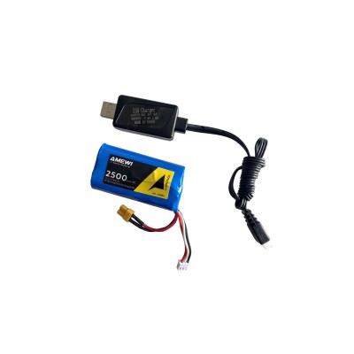 RC sklápěč Mercedes-Benz Arocs 6x6 1:14 RTR červený