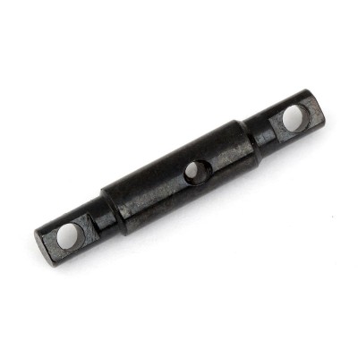 CR12 hlavní hřídel převodovky