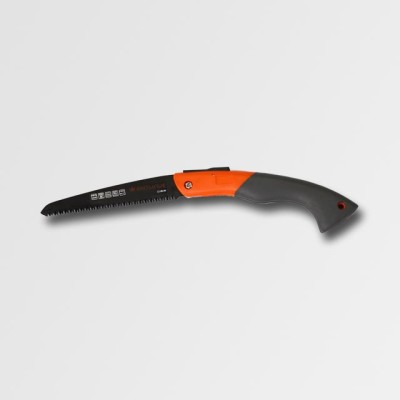 Pila ruč. prořez. 150mm skládací 3D zub 300mm Richmann