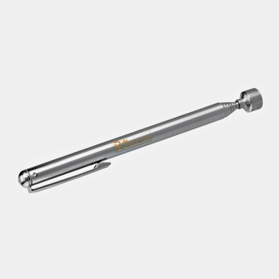 Magnet teleskop.vytah. typ tužka 600mm pr.11mm 1,5Kg Richman