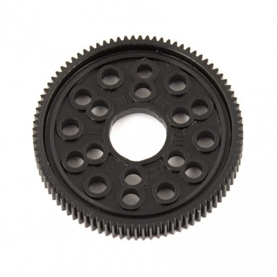 Převodové kolo 88 zubů (modul 64DP)