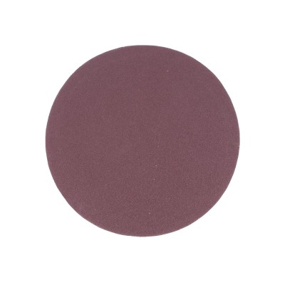 Výsek pr.225/z100 s.z. bez otvorů 6ks XTline na sádrokarton