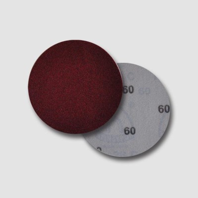 Výsek pr.150/z 80 s.z.bez ot. Klingspor PL 28 CK