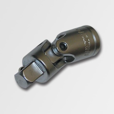 Kardan GOLA 1/2" CrV HONITON