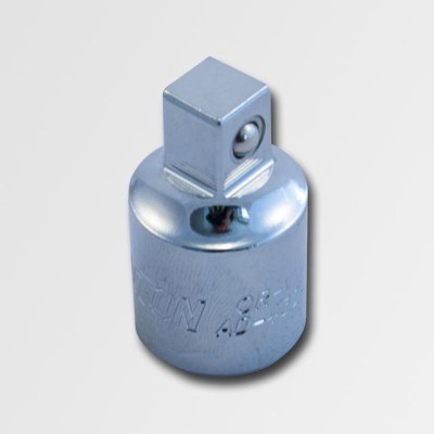 Redukce GOLA z 1/2"na 3/8" Honiton Cr-V adaptér