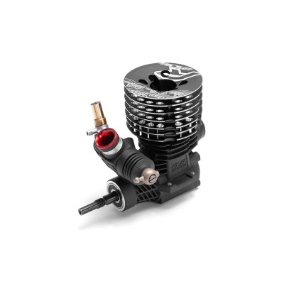 SPEED R2106 samotný motor