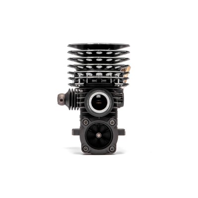 SPEED R2106 samotný motor