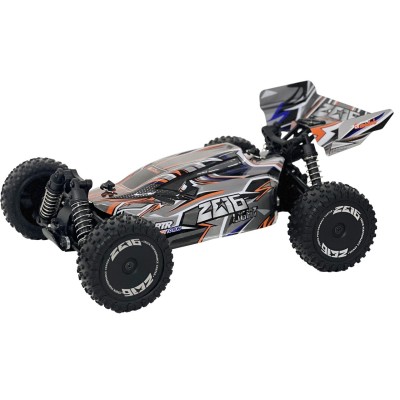 RC buggy Z06 Light Buggy 1:14 RTR