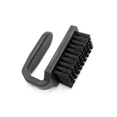 Sada 4 čistících kartáčů pro RC-Modely