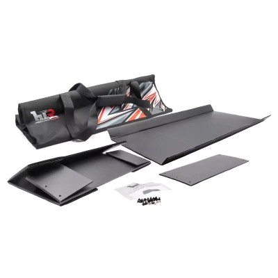 HOBBYTECH přepravní taška pro 1/8 RC modely