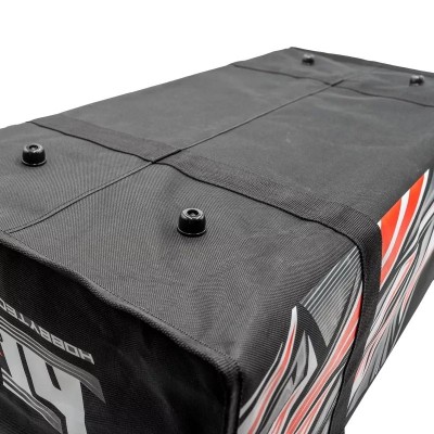 HOBBYTECH přepravní taška pro 1/8 RC modely