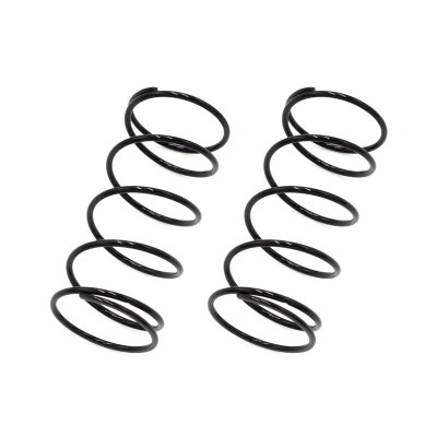 Pružiny tlumičů HTR 13mm Super soft 45mm (2 ks)