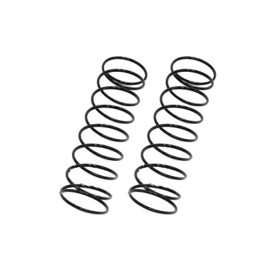 Pružiny tlumičů HTR 13mm Super soft 65mm (2 ks)