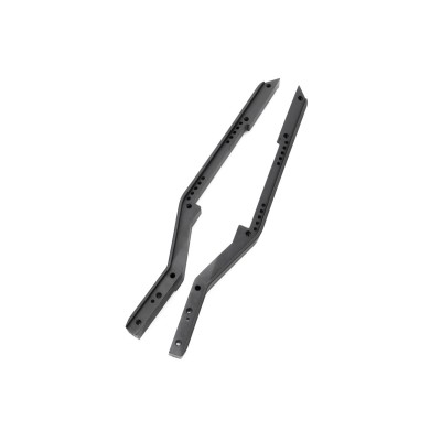 Xmid bočnice podvozku