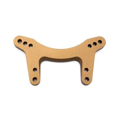 Xmid přední parohy