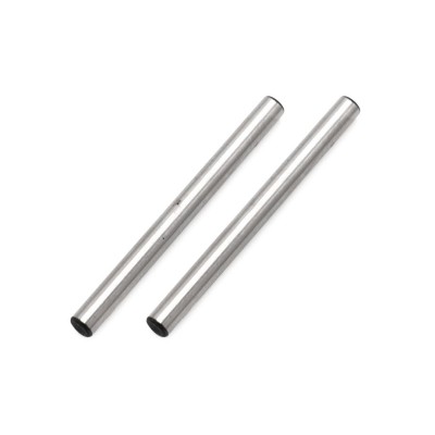 Xmid osy předních ramen (2 ks)