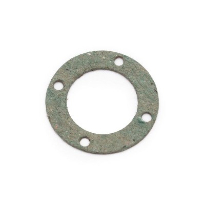 Xmid těsnění diferenciálu