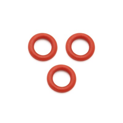 Xmid o-kroužky diferenciálu