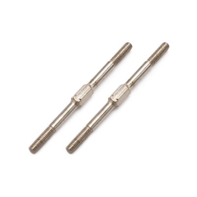 Xmid spojovačky řízení (2 ks)