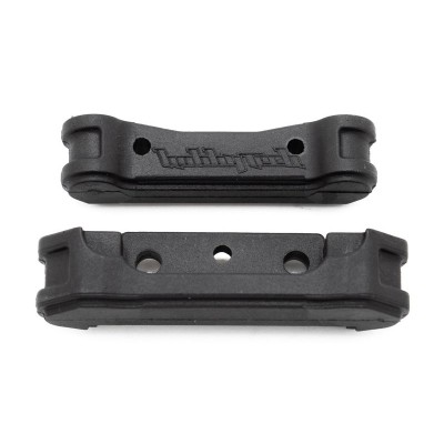 Xmid držáky zadních ramen zavěšení