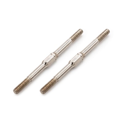 Xmid spojovačky zadního zavěšení (2 ks)