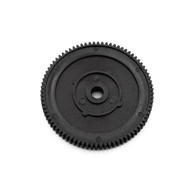 Xmid hlavní převodové kolo 48DP