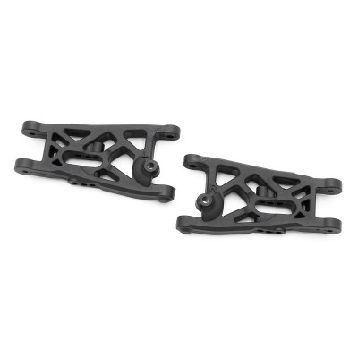 Xmid přední ramena zavěšení (2 ks)