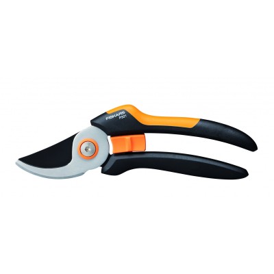 Nůžky na keře 1057164 2-čep. 20mm Solid P (M) Fiskars P341