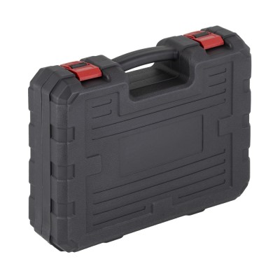 Aku nůžky na větve ES28Li do 25mm 20V +aku 2Ah 1ks Procraft