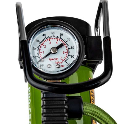 Kompresor 12V Procraft LK190