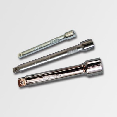 Nást.GOLA prodloužení 3/8" 225mm HONITON