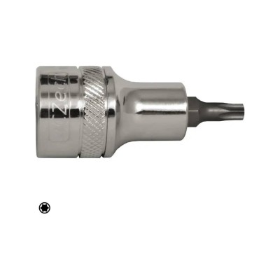 Nást.GOLA TX27 1/2" 55mm 4Czech