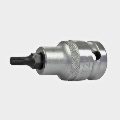 Nást.GOLA TX30 1/2" S2 55mm 50Nm Condor