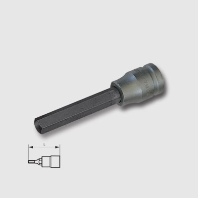 Nást.GOLA imbus 7 1/2" 140mm Cr-V Honiton