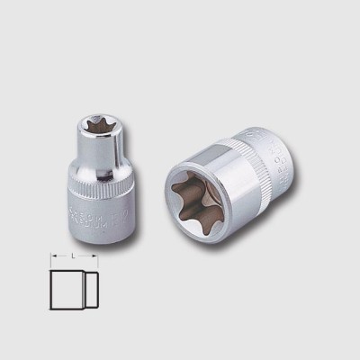 Nást.GOLA TRX E20 1/2" HONITON CrV