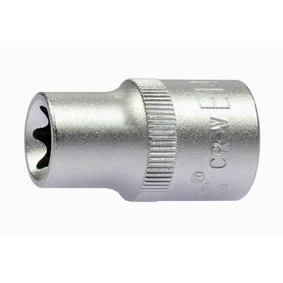 Nást.GOLA TRX E11 1/2" Condor 22440-E11 CR-V