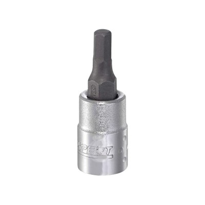 Nást.GOLA imbus 6 1/4" TONA