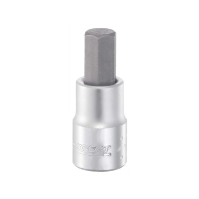 Nást.GOLA imbus 4 1/2" Cr-V TONA Expert 55mm