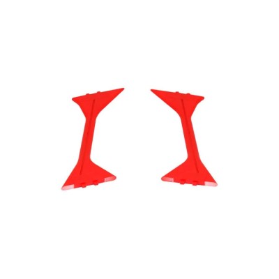 Pitts V2 1400mm - Vzpěry křídel